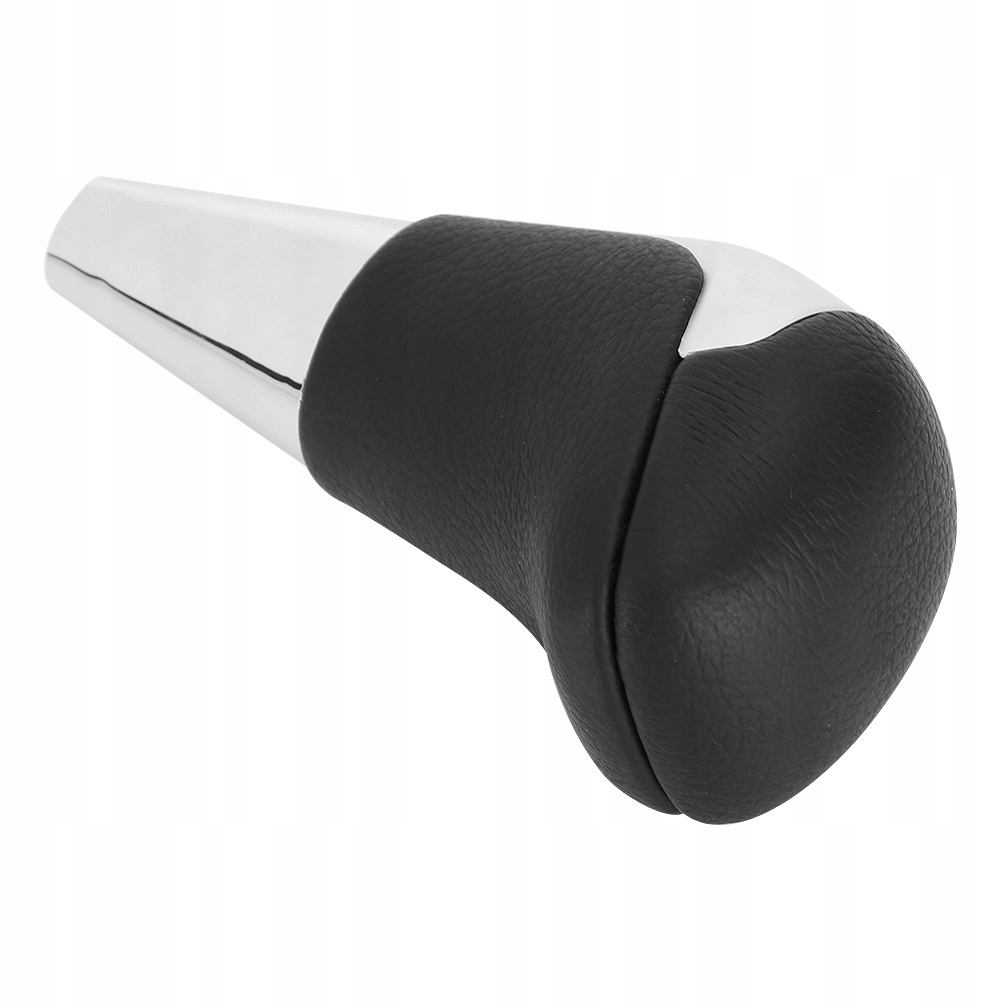 фото №3, Suje do modeli toyota hilux fortuner 2005-2016 a/t