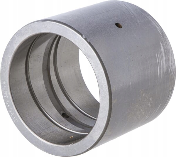 Купить Втулка sibo sbj85105100