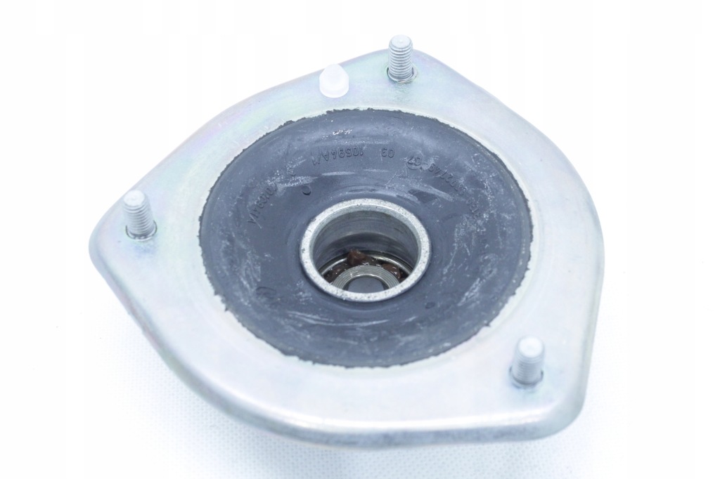 Нове оригінальний номер роз'єм підшипник подушка амортизатора перед mini r55 r56 r57 r60 Ціна