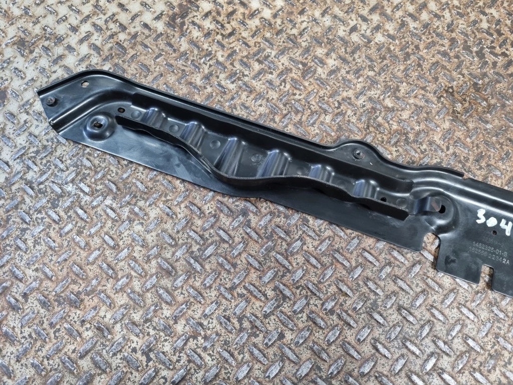 2023 tesla model y інша частина підвіска 145232501b Київ