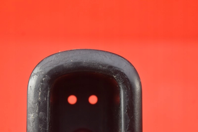 фото №13, Панель управление окон eu 96468704xt peugeot 407 04-11