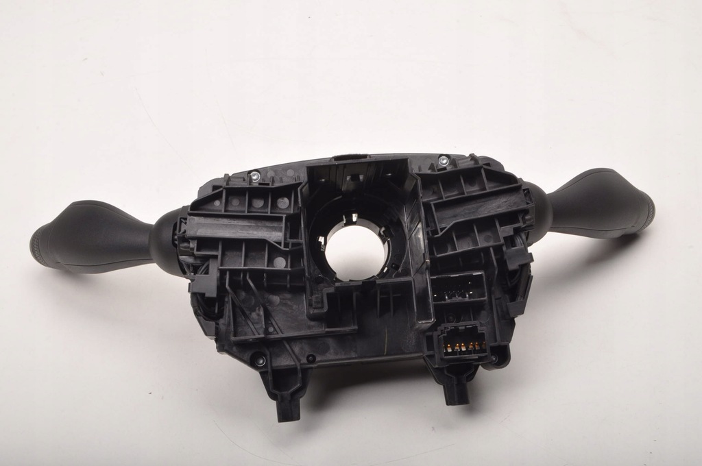 фото №7, Volvo xc90 ii перемикач комбінований стрічка 31443879