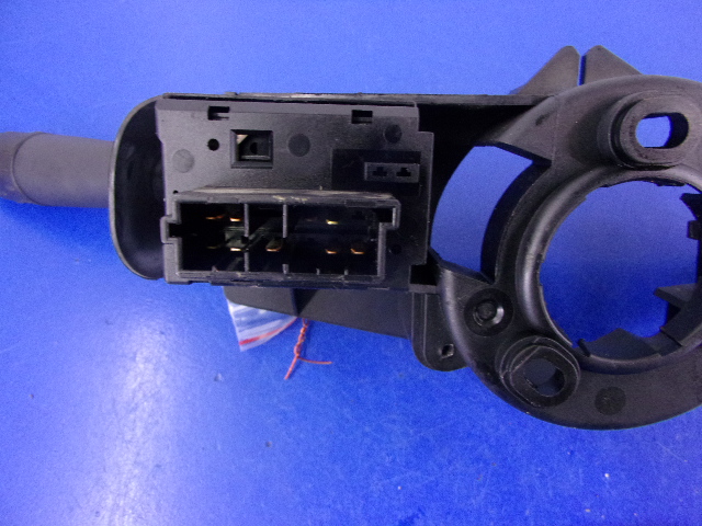 фото №5, Citroen xsara i перемикач комбінований 9624545180