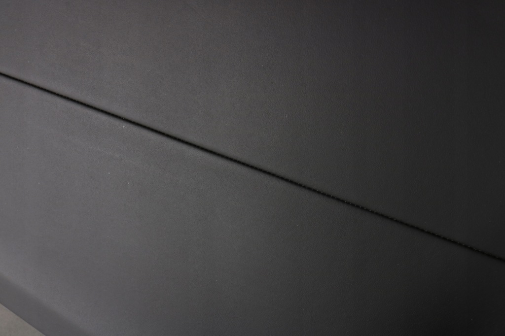 фото №12, Bmw g20 g21 g22 g23 g26 m4 приборная панель приборная панель  кожа czarna hud 8km!