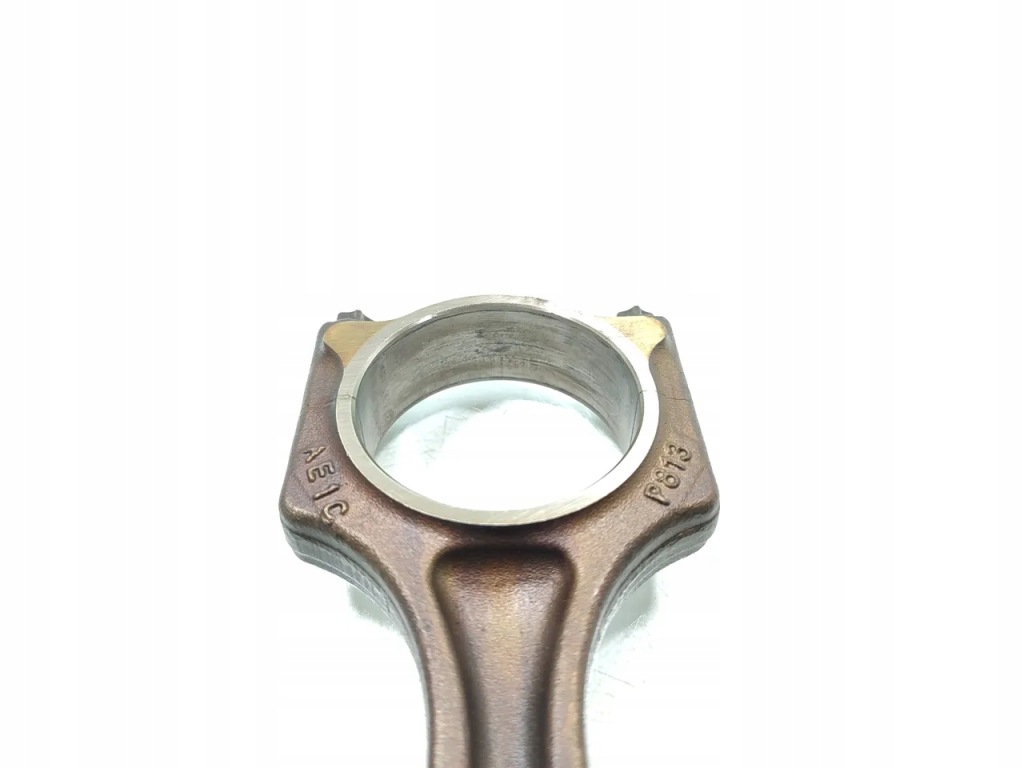 фото №12, Mini mini поршень с шатун cooper бензин 90kw 122 hp 2010 convertible