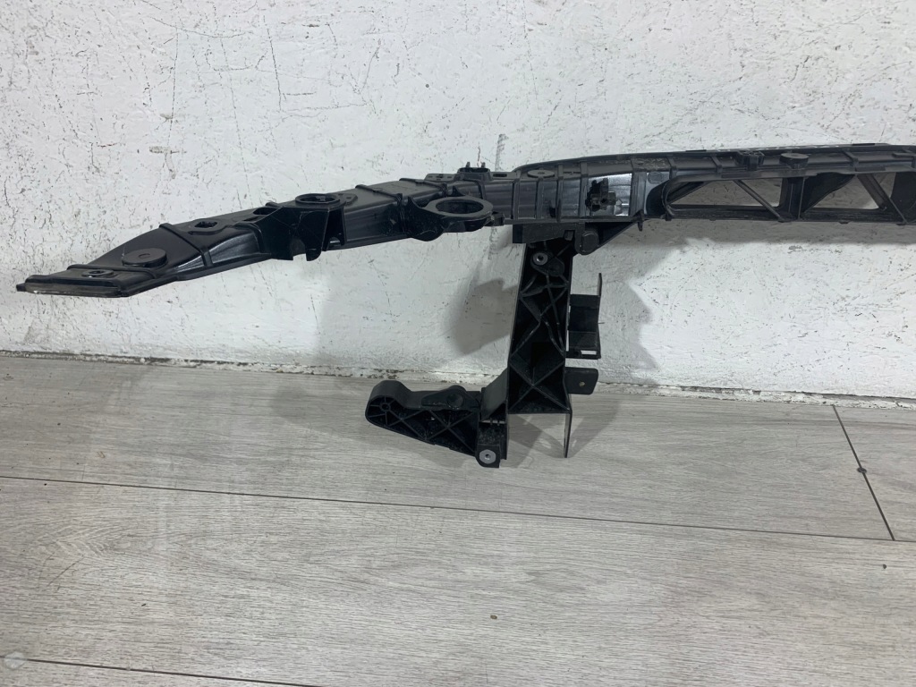 фото №10, Підсилювач pas перед mercedes gla glb 247 w247