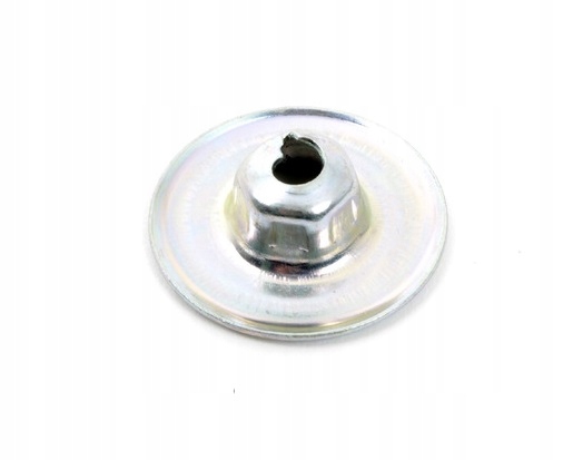 фото №1, Болт крепления защита тепловой vw seat audi