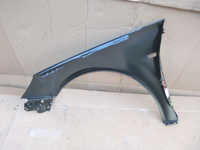 Крила правий перед opel insignia a 08-17 новий оригінальний номер Недорого