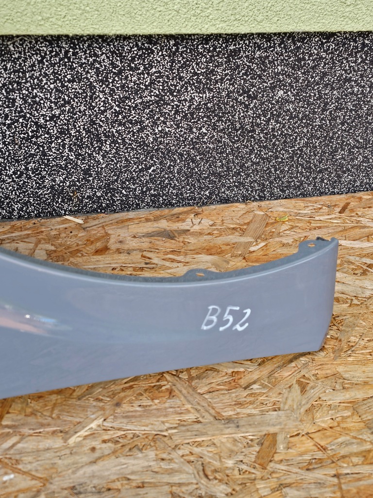 Крыло  правый  перед seat cupra born оригинальный номер Цена