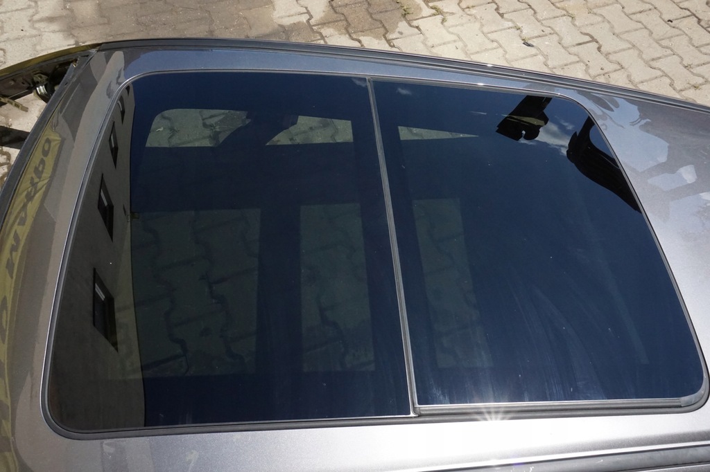 фото №15, Acura rdx 2019 2020 - крыша панорамный панорама usa