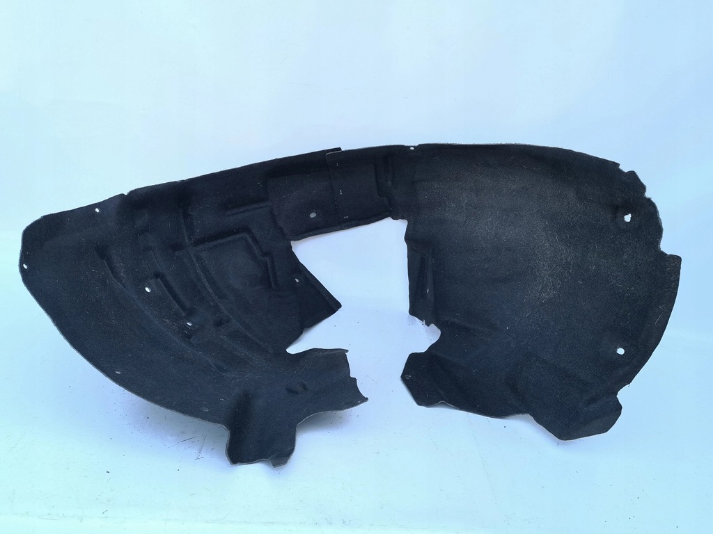 фото №1, Audi a5 lift підкрилок ліва перед 8t0821171m