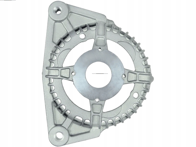 фото №8, Передні корпус генератора as-pl