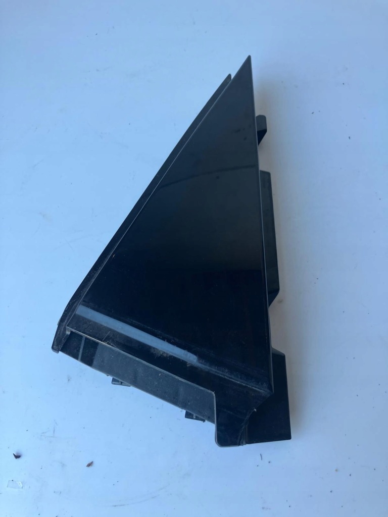 фото №1, Трикутник двері правий задня citroen c3 aircross 39136481