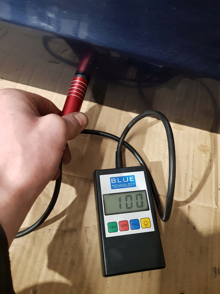 фото №12, Дверь правое правый перед mitsubishi colt cz3 vi 05r eur 3d t43