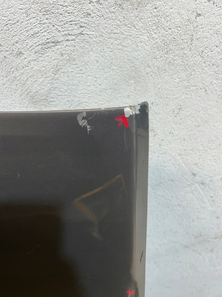 фото №11, Двері передні праве ferrari sf90