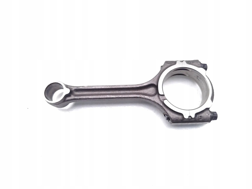 фото №7, Hyundai i10 шатун 1.2 бензин 64kw 87 hp g4la 2017 хетчбек 13-19