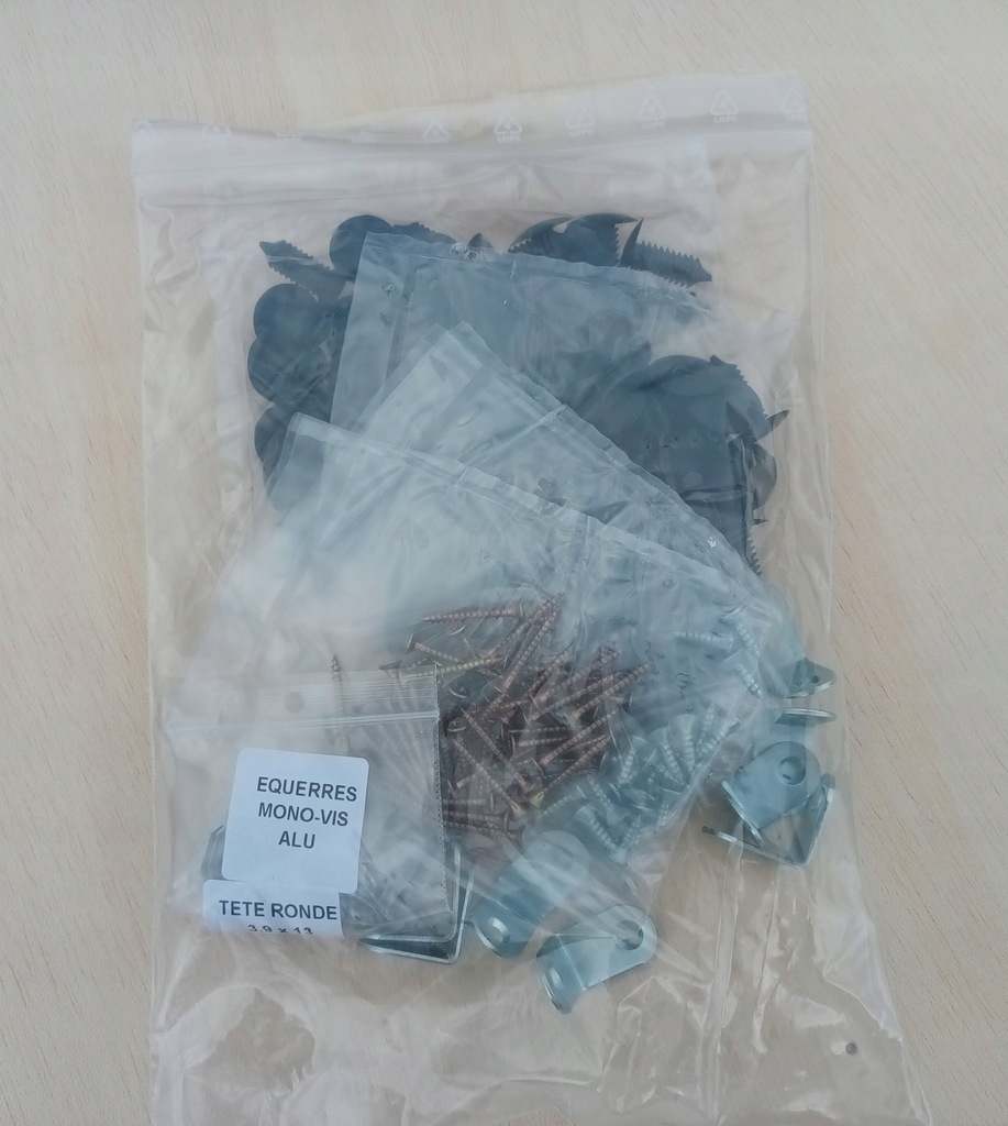 фото №8, Обшивка кузов задня fiat scudo довгий