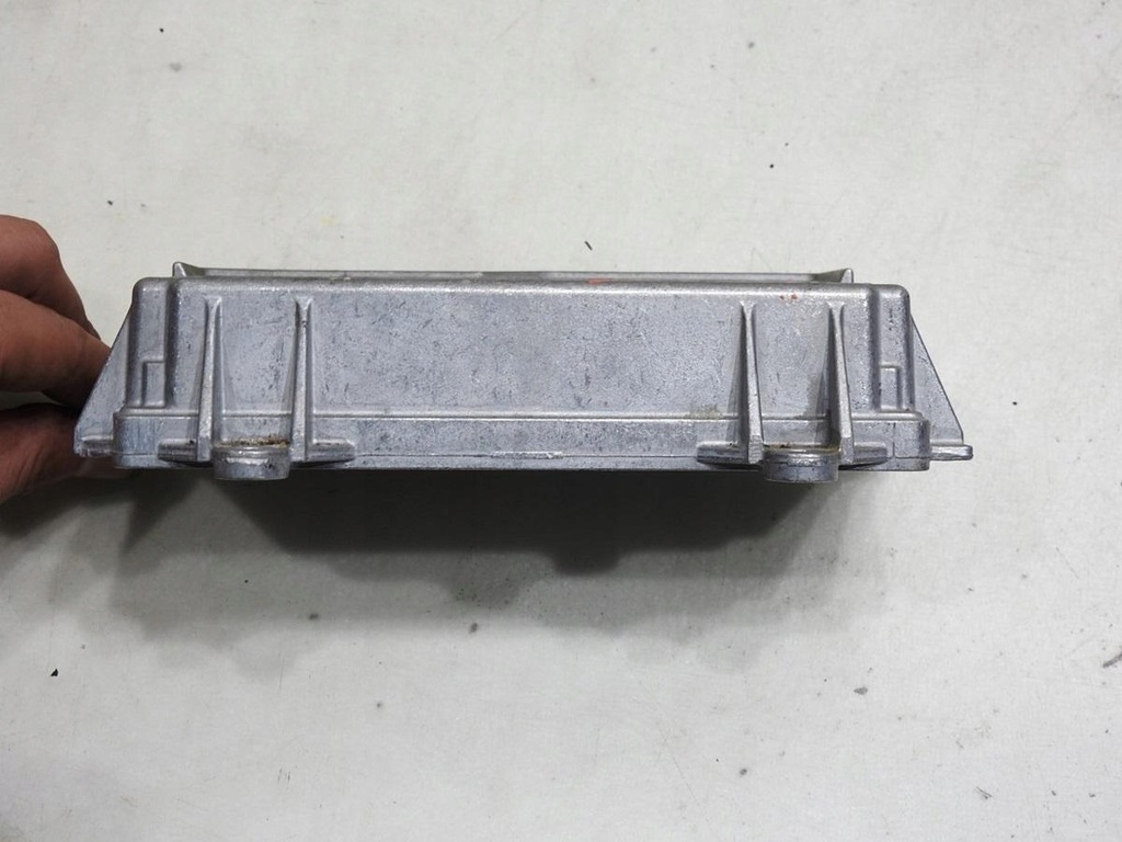 фото №7, Датчик air bag подушка безопасности volvo v70 iii p31264932