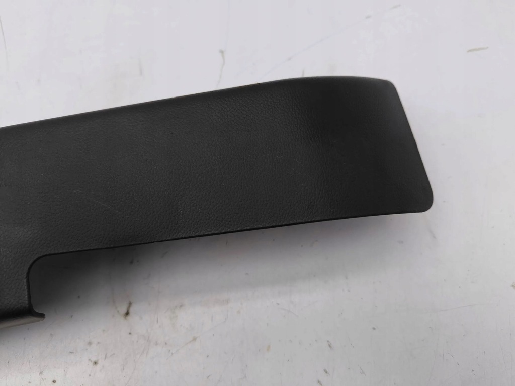 фото №7, Opel antara 2012 задня сторона ліва обшивка сидіння