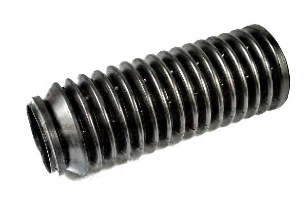 фото №9, Magnum технология magnum технология a9w004mt защита амортизатора пневмоподушка