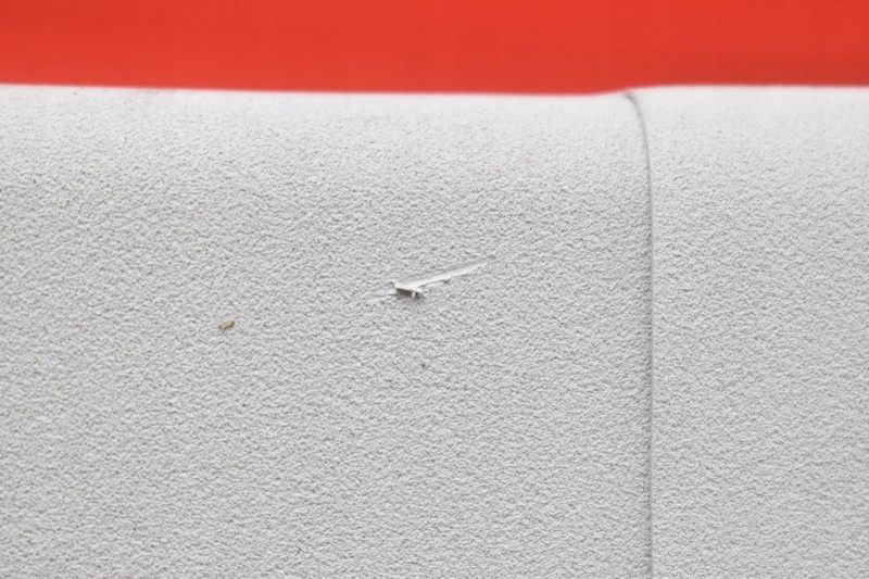 фото №8, Захист сонцезахисна eu peugeot 301 15r