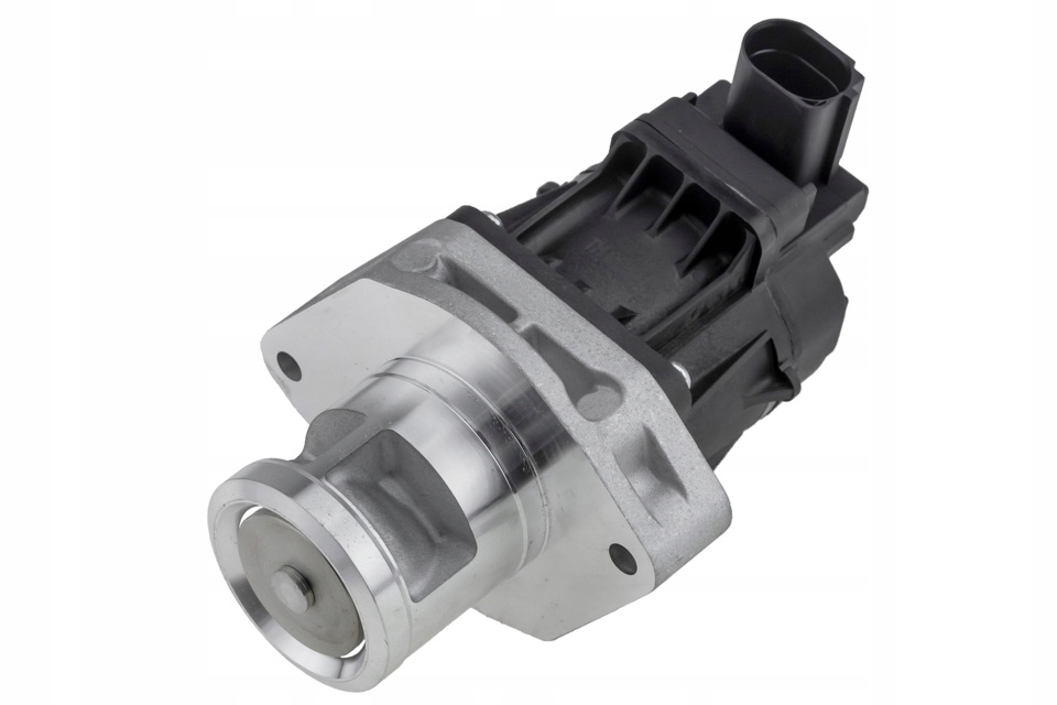 фото №1, Клапан egr chrysler 300c 3.0crd 11-