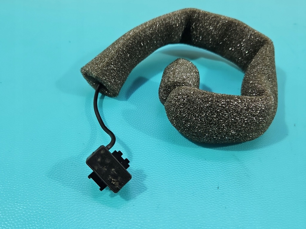 фото №1, Мікрофон mercedes vito w447 14-19 a4478200035