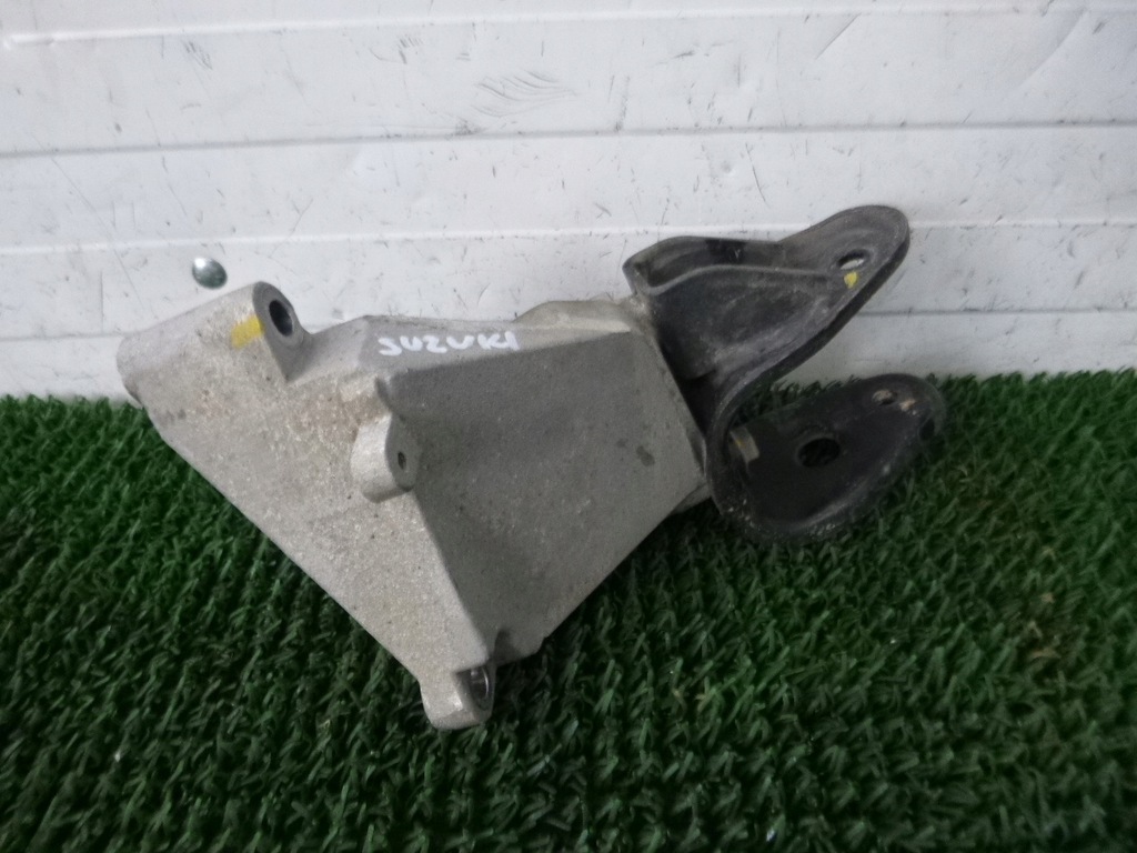 фото №1, Suzuki swift mk7 1.2 кронштейн 11751-69la2 10-17