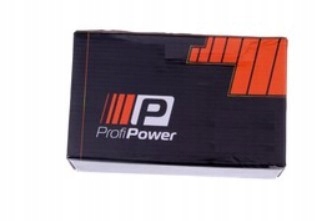 фото №1, Фільтр повітря opel karl