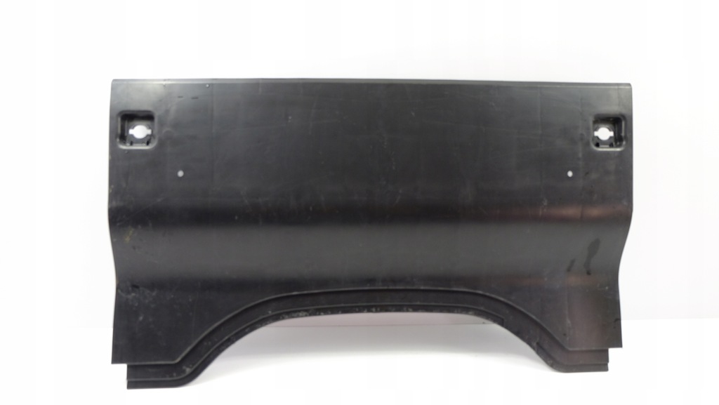 фото №1, Mercedes e-klasa w212 защита багажника a2126930233