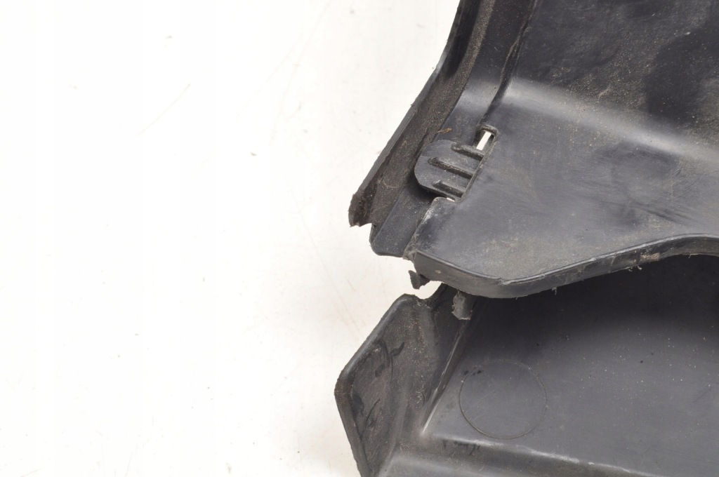 Toyota yaris iv защита поперечина передний 16681-k0021 Оригинал