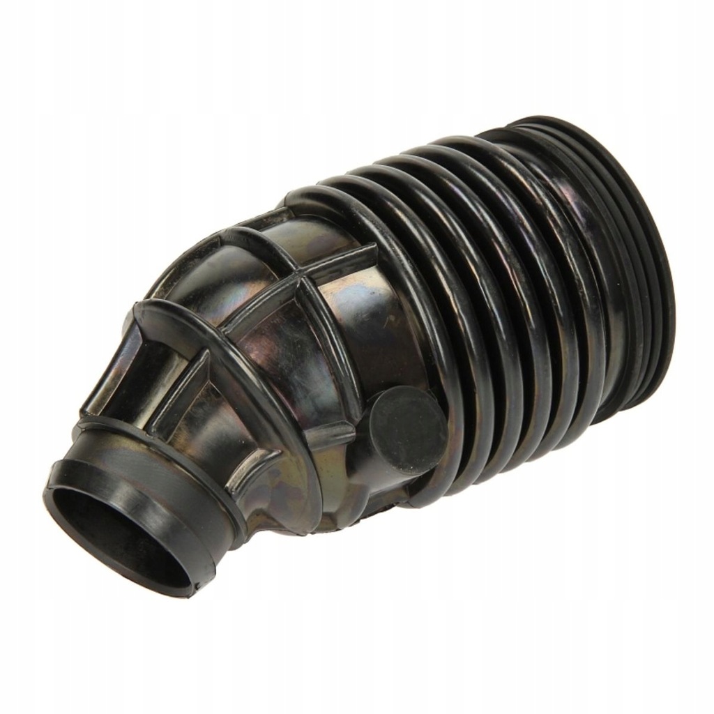 фото №1, Шланг воздуха lema 5442.05