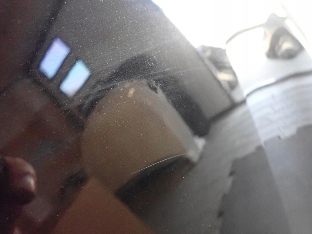 фото №5, Капот chevrolet camaro 2016-