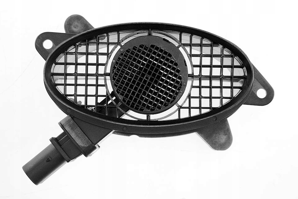 Расходомер bmw 1 120d 3 e46 5 e60 Цена