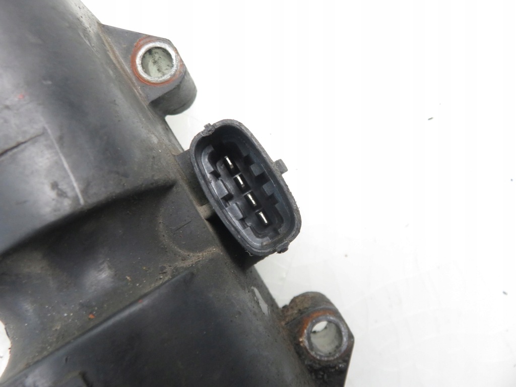 фото №7, Катушка opel meriva a 1.6 b