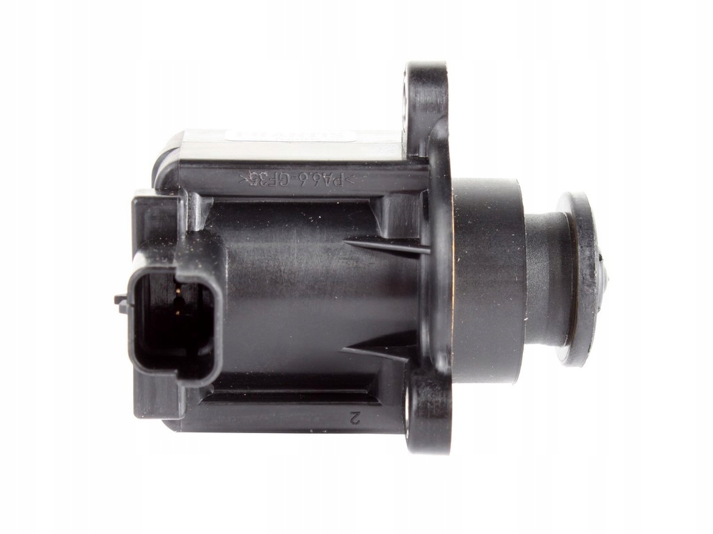 фото №6, Электроклапан turbo peugeot 207 208 308 rcz 5008 508 mini r56 r60 1.6 thp