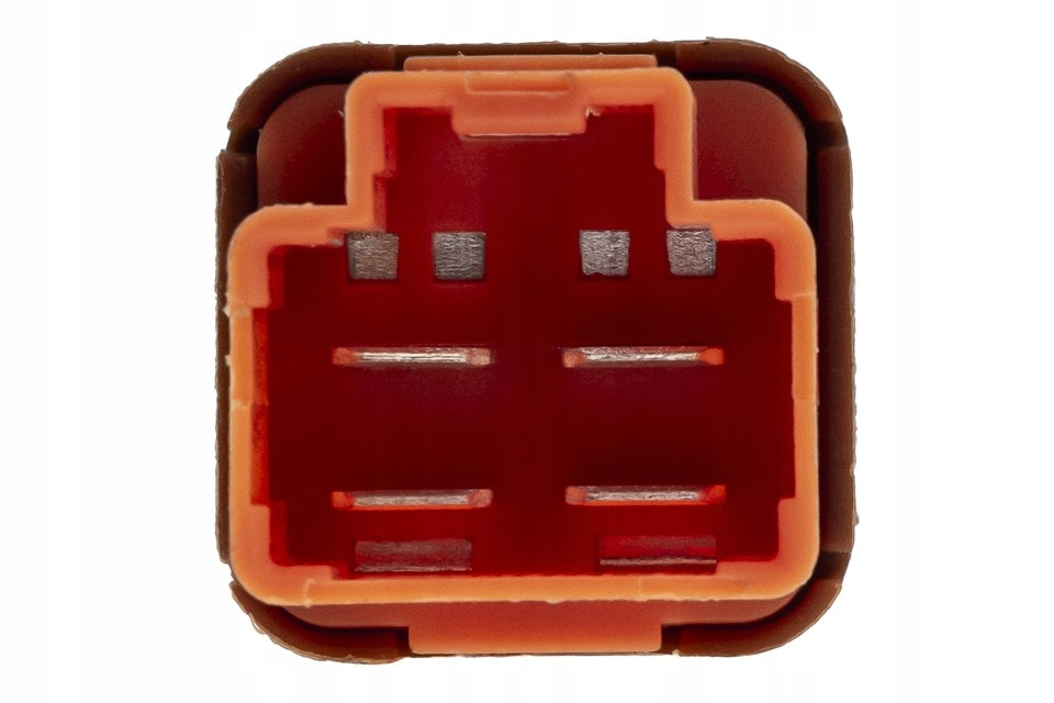 фото №9, Nty выключатель света стоп