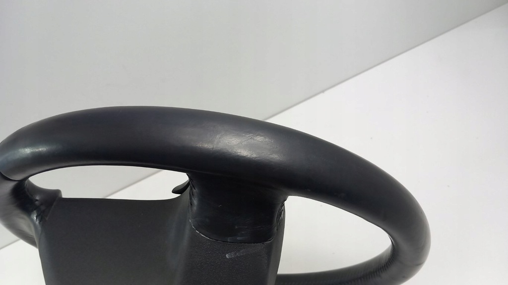 фото №9, Volvo c30 s40 ii v50 ii fl повітропровід шкіра