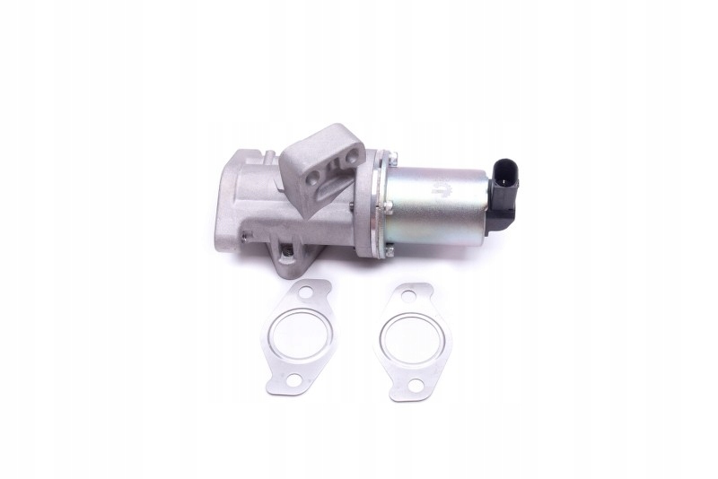 фото №14, Клапан egr hyundai h-1 kia sorento i 284104a100