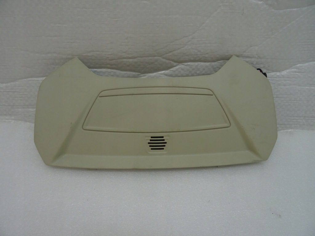 фото №1, Ford kuga mk2 lift микрофон bluetooth с заглушка am2t19a391ad