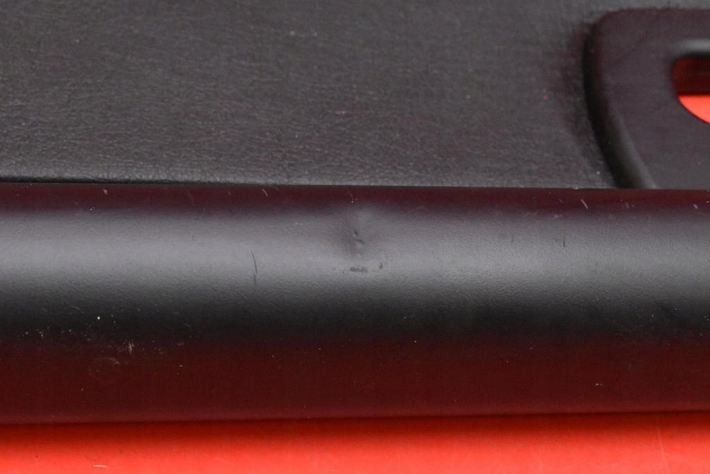 Шторка багажника jeep grand cherokee 4 iv wk2 10-14 Оригінал