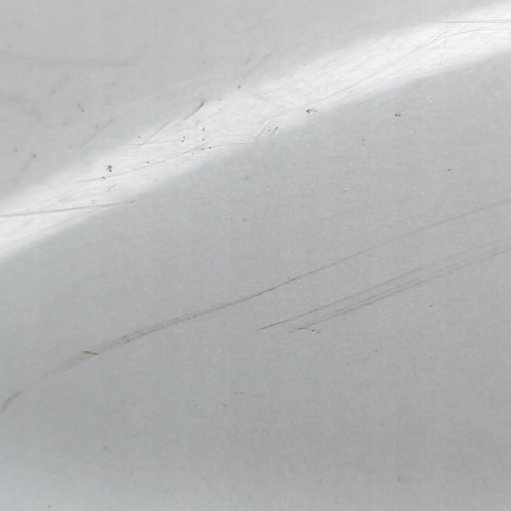 фото №6, Audi q5 sq5 2014 левая сторона корпус зеркало наружного дверь передних