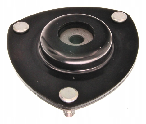 фото №15, Blue print adh280110 кронштейн амортизатора