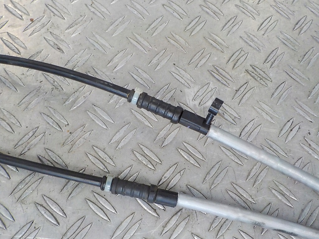 фото №8, Ford fiesta mk7 домкрат перемикання передач