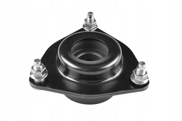 фото №1, Tedgum ted22642 кронштейн амортизатора