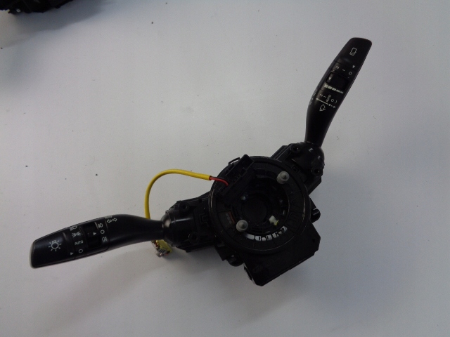 фото №1, Переключатель комбинированный kia ceed iii 2018-