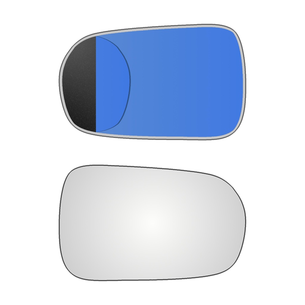 фото №1, Honda integra 2001-2006 2002 2003 2004 2005