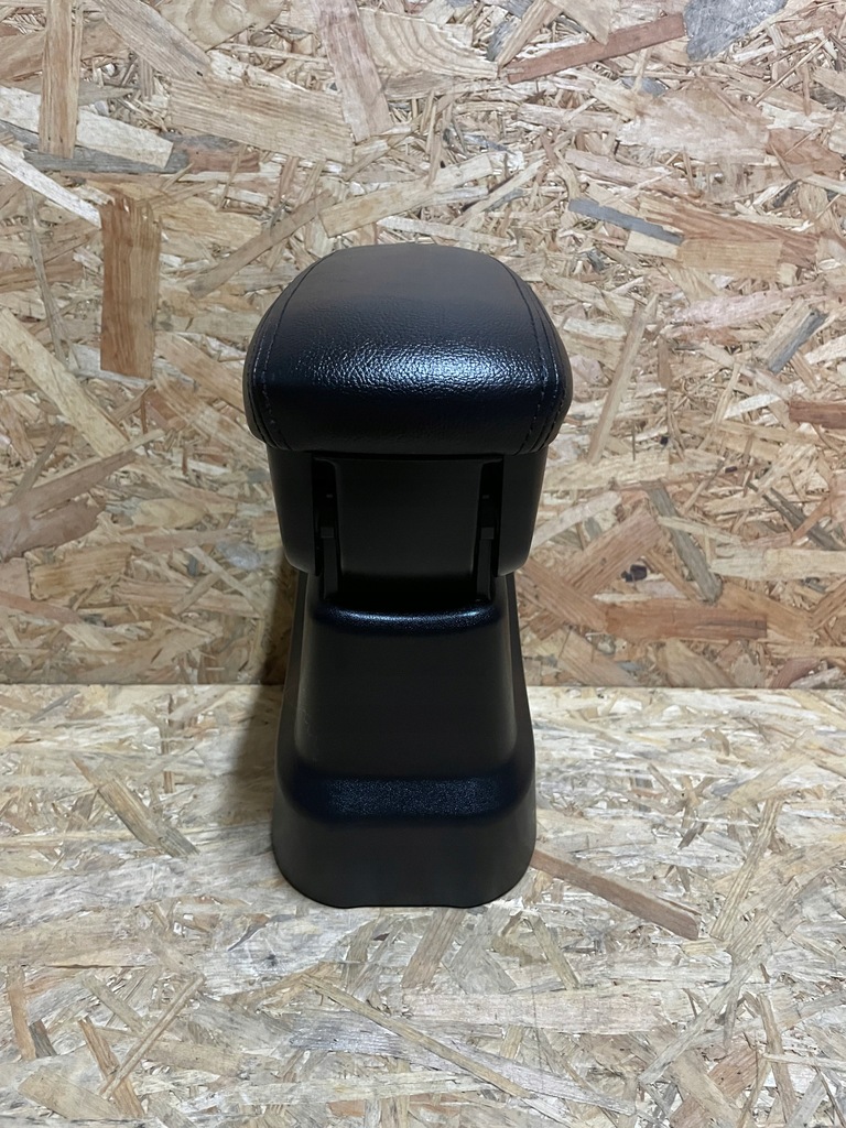 фото №11, Підлокітник c c3 aircross