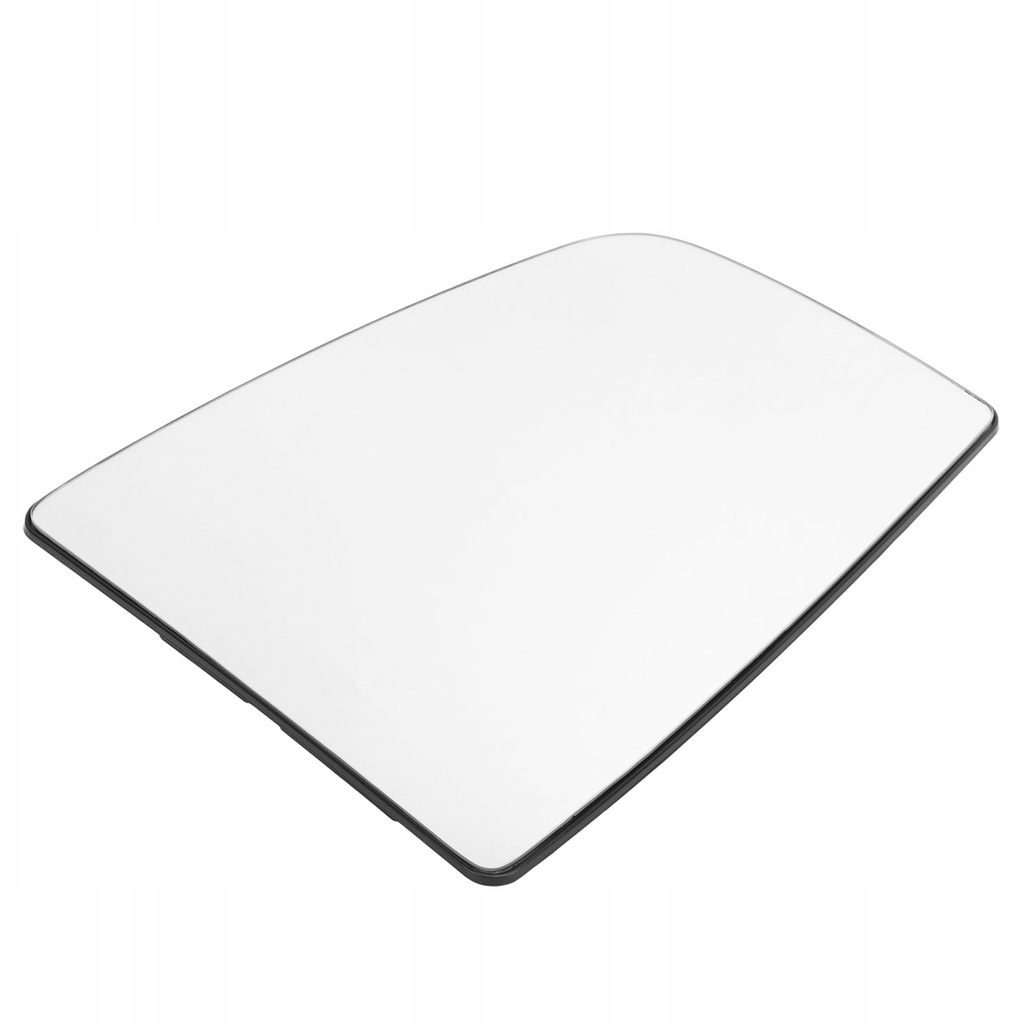 фото №5, Скло дзеркало бічного ck4z17k707a верхній частина замінник скло