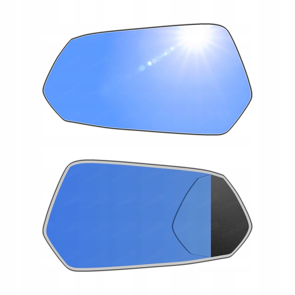 фото №1, Chevrolet camaro 2009-2015 2014 2013 2012 2011